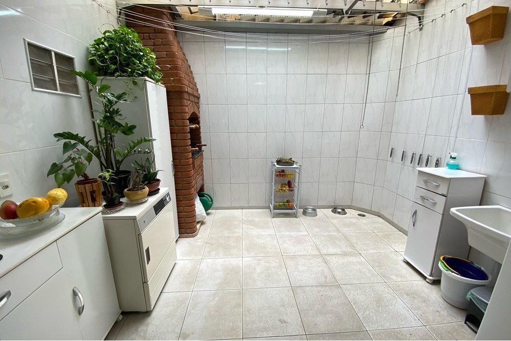 Casa de Condomínio, 3 quartos - Foto 20