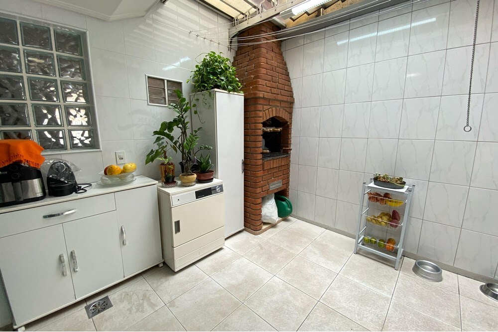 Casa de Condomínio, 3 quartos - Foto 19