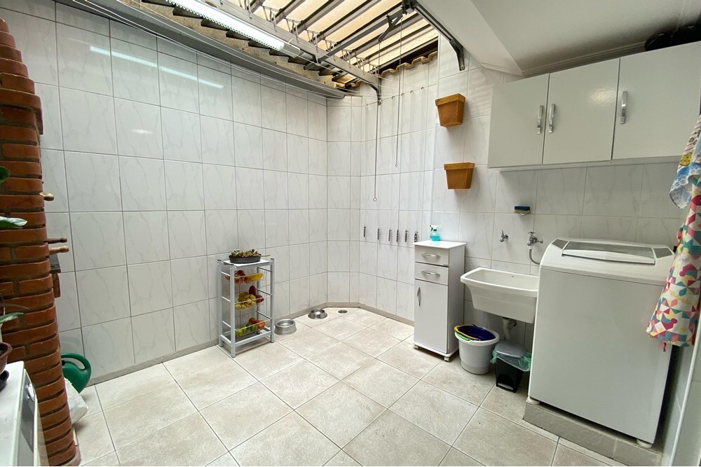 Casa de Condomínio, 3 quartos - Foto 18