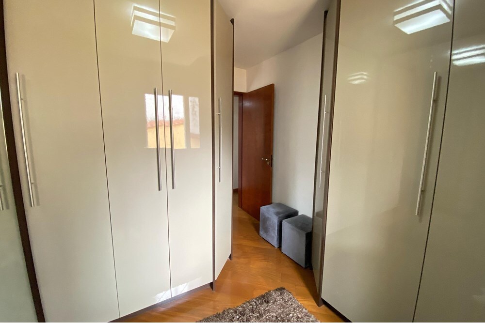 Casa de Condomínio, 3 quartos - Foto 14