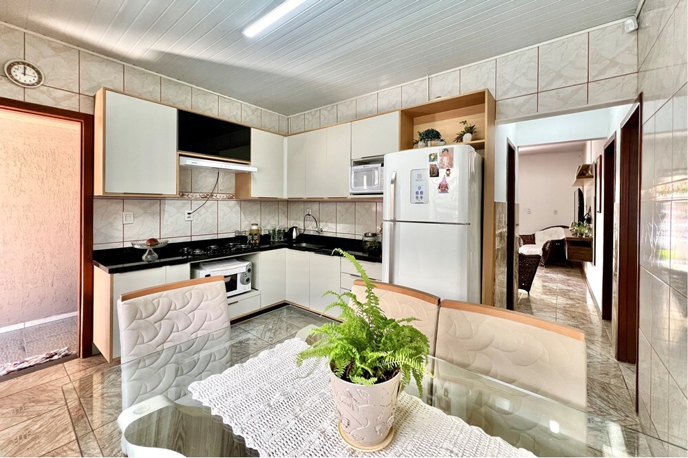 Casa à venda com 2 quartos, 106m² - Foto 12