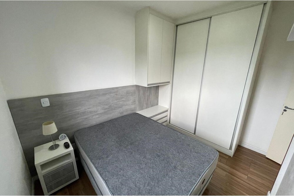 Apartamento, 2 quartos, 58 m² - Foto 11