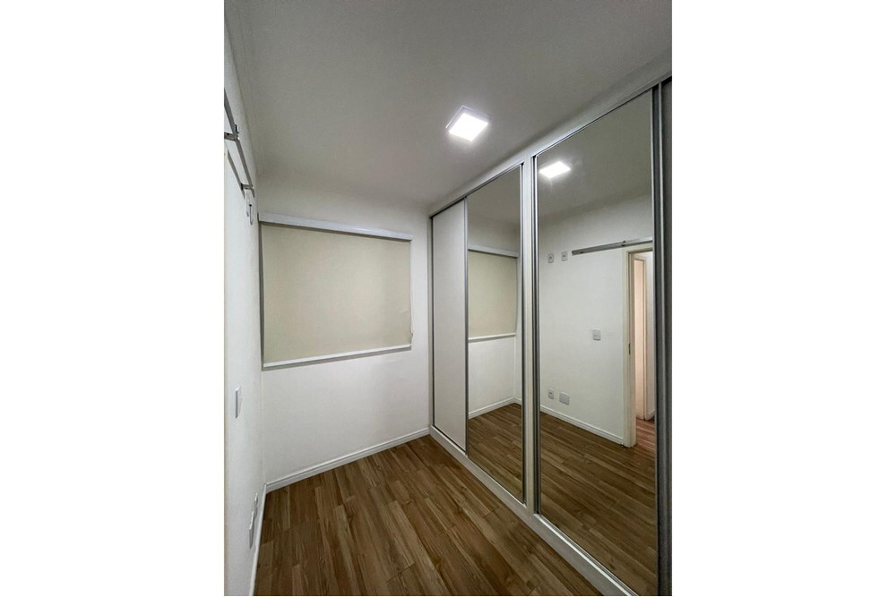 Apartamento, 2 quartos, 58 m² - Foto 6