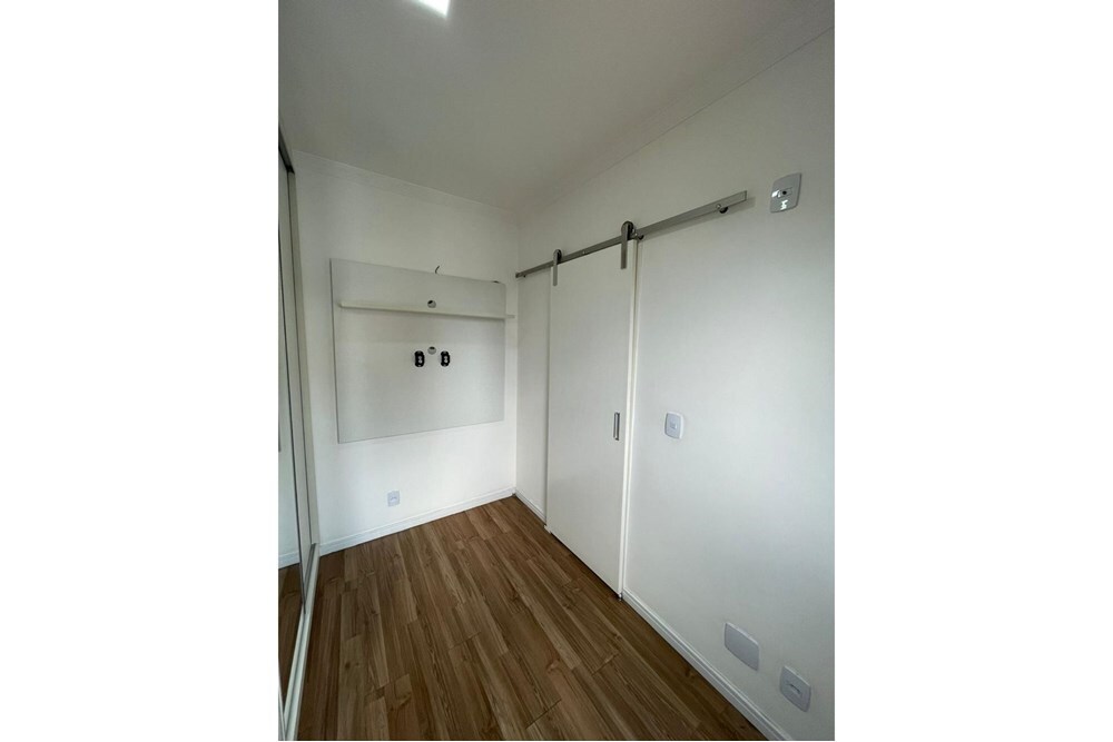 Apartamento, 2 quartos, 58 m² - Foto 4