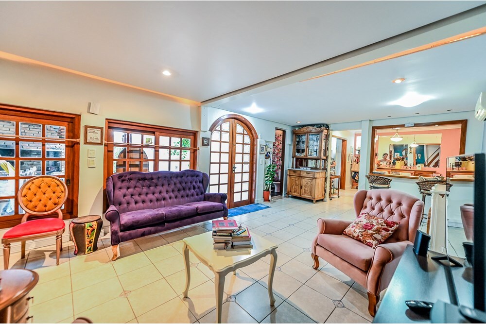 Casa de Condomínio à venda com 4 quartos, 200m² - Foto 63