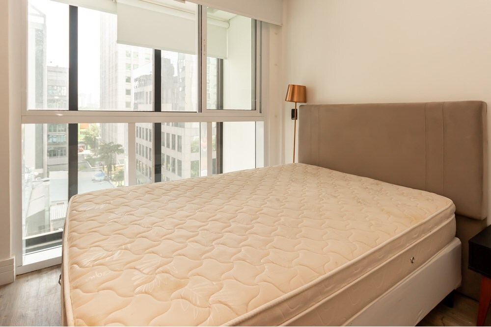 Apartamento à venda com 1 quarto, 45m² - Foto 21