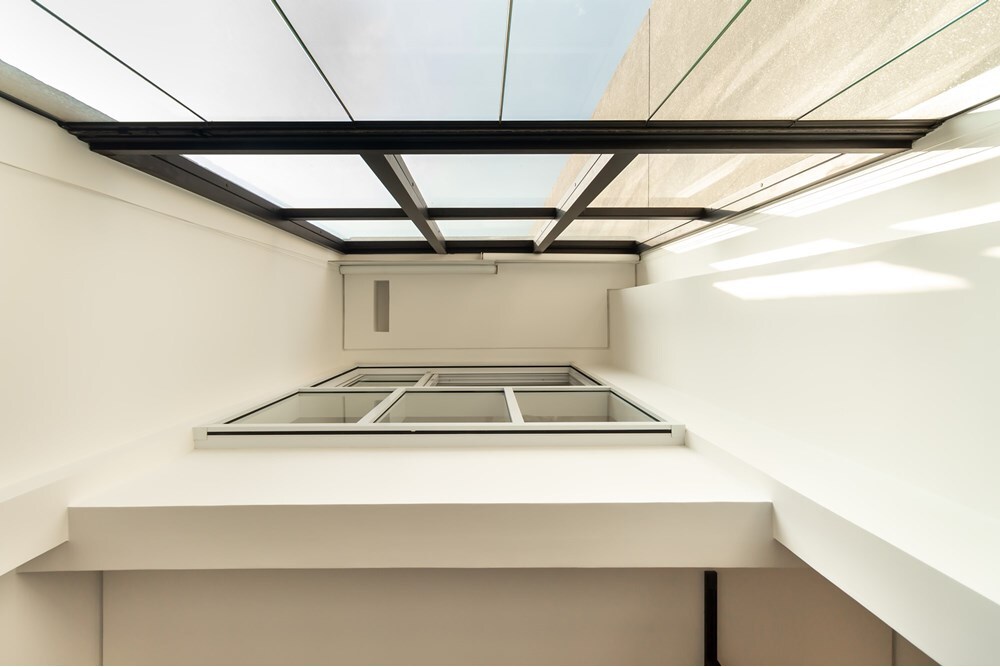 Apartamento à venda com 1 quarto, 45m² - Foto 17