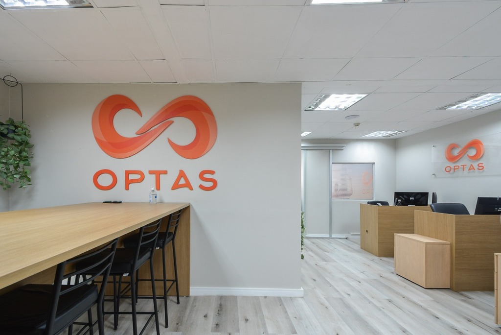 Conjunto Comercial-Sala à venda, 135m² - Foto 1