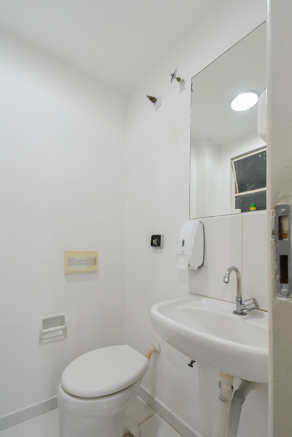 Conjunto Comercial-Sala à venda, 135m² - Foto 20