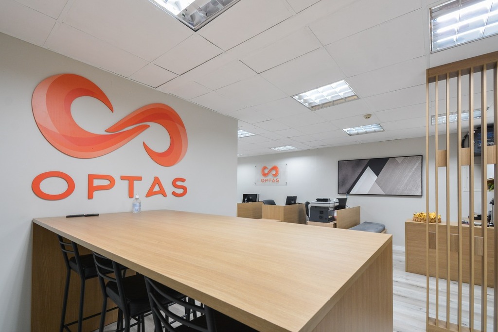 Conjunto Comercial-Sala à venda, 135m² - Foto 19