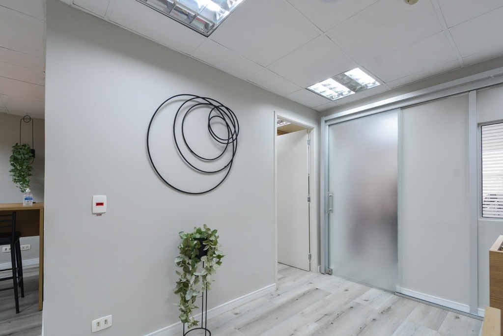 Conjunto Comercial-Sala à venda, 135m² - Foto 18