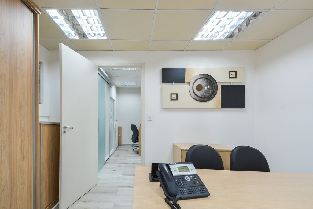 Conjunto Comercial-Sala à venda, 135m² - Foto 14