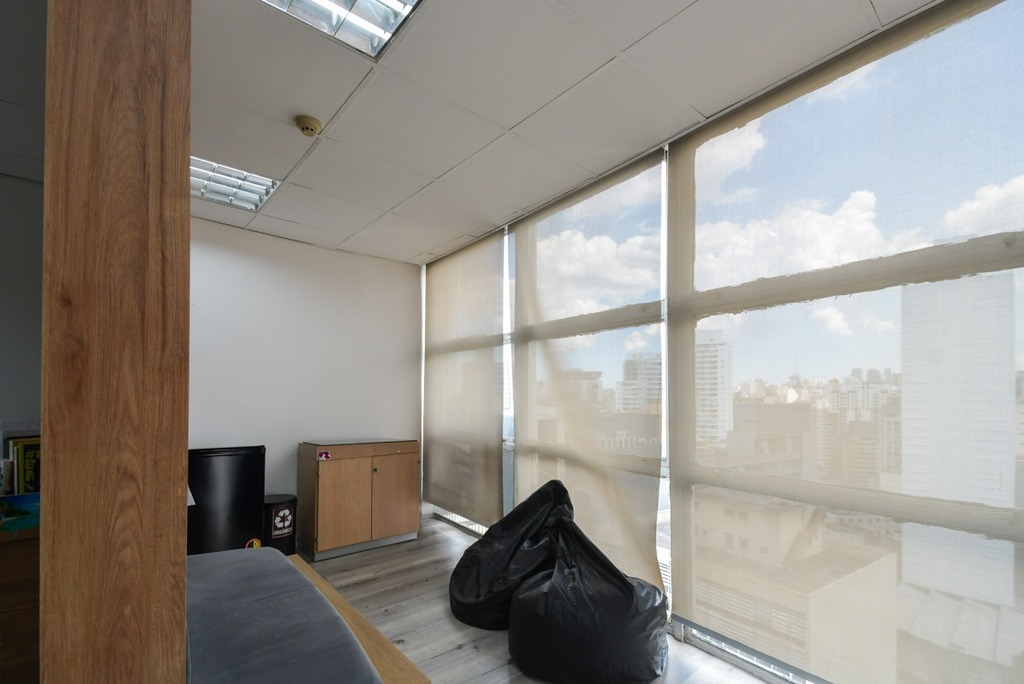 Conjunto Comercial-Sala à venda, 135m² - Foto 10