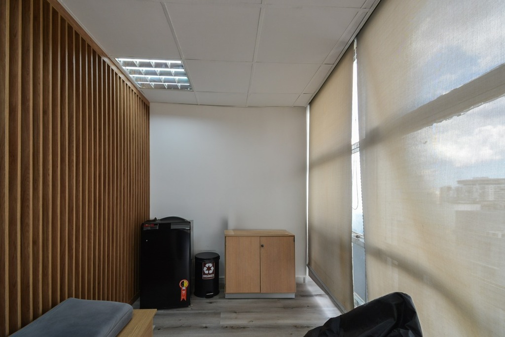 Conjunto Comercial-Sala à venda, 135m² - Foto 9