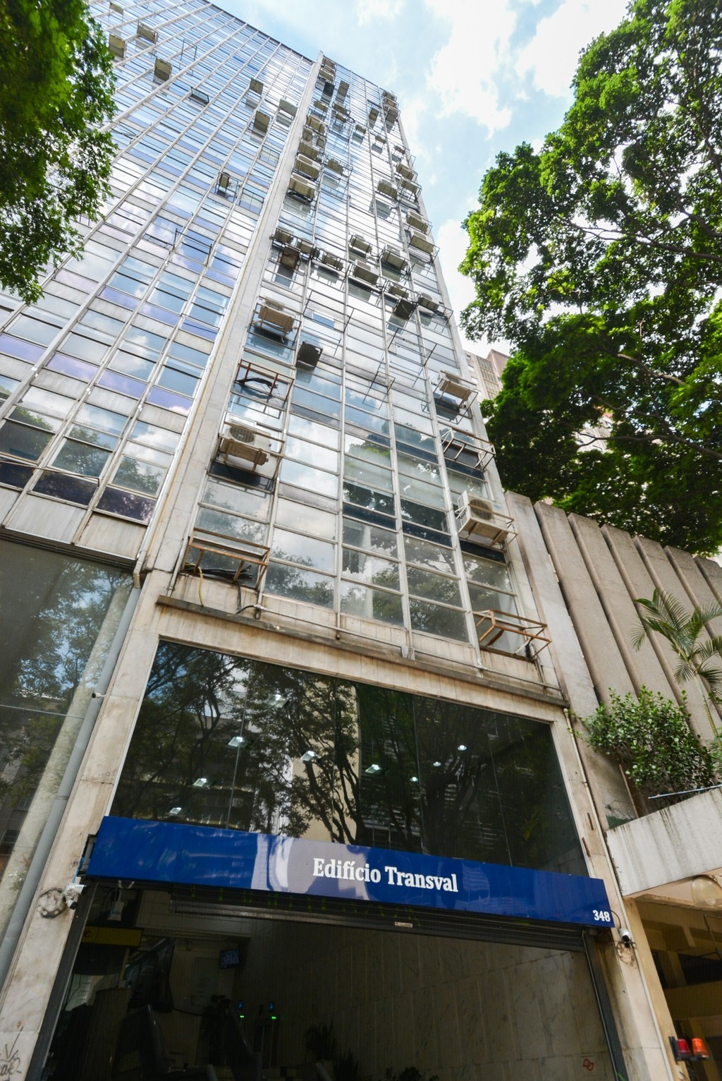 Conjunto Comercial-Sala à venda, 135m² - Foto 7