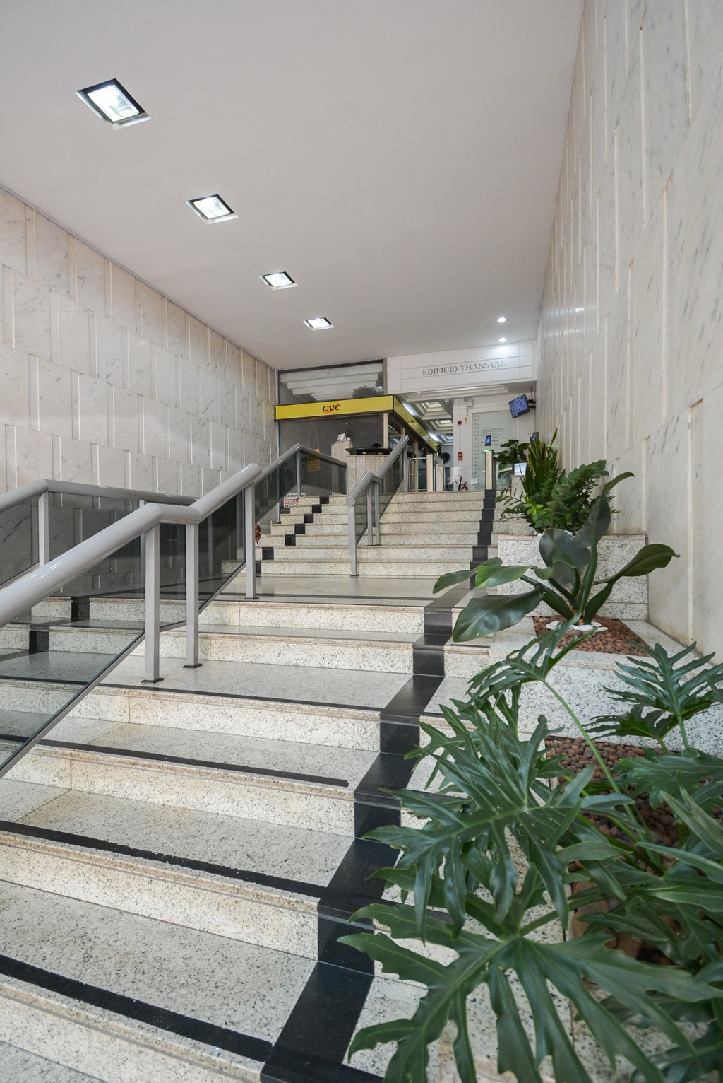 Conjunto Comercial-Sala à venda, 135m² - Foto 6