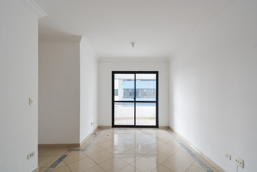 Apartamento à venda com 3 quartos, 71m² - Foto 25