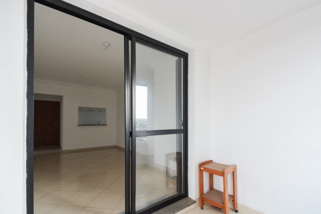Apartamento à venda com 3 quartos, 71m² - Foto 30