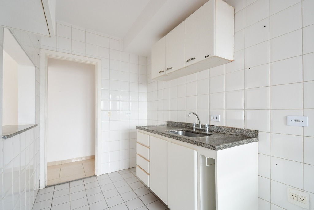 Apartamento à venda com 3 quartos, 71m² - Foto 33