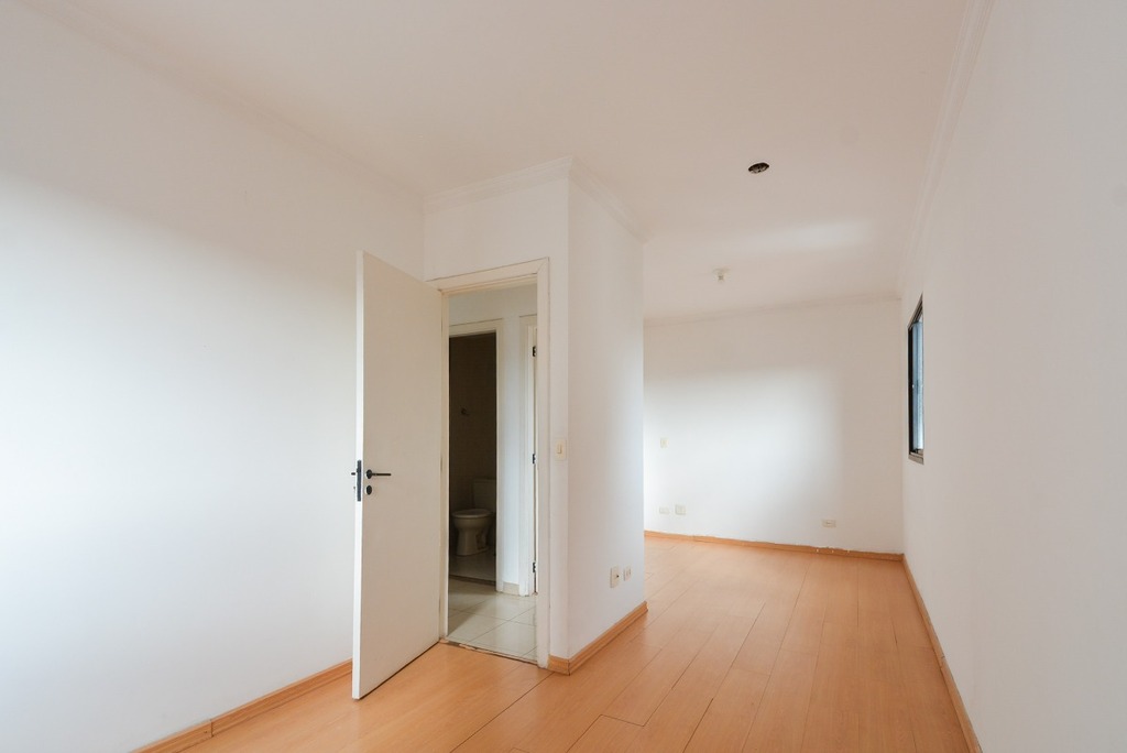 Apartamento à venda com 3 quartos, 71m² - Foto 42