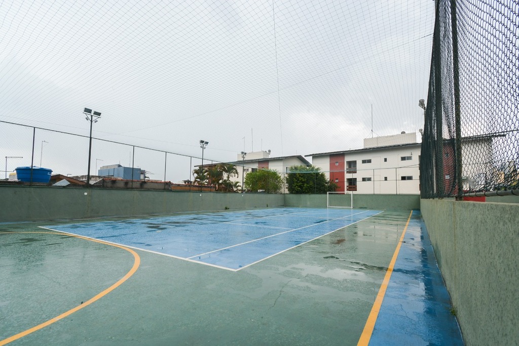 Apartamento à venda com 3 quartos, 71m² - Foto 17