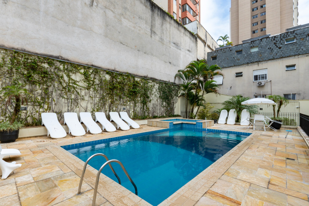 Cobertura, 3 quartos, 198 m² - Foto 22