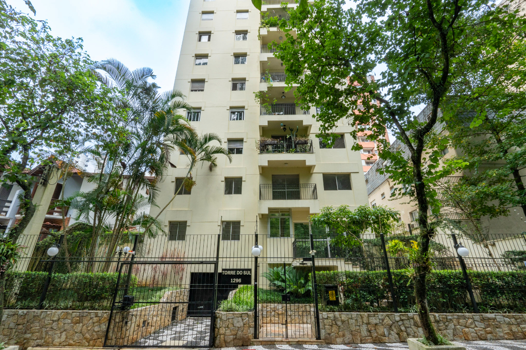 Cobertura, 3 quartos, 198 m² - Foto 23