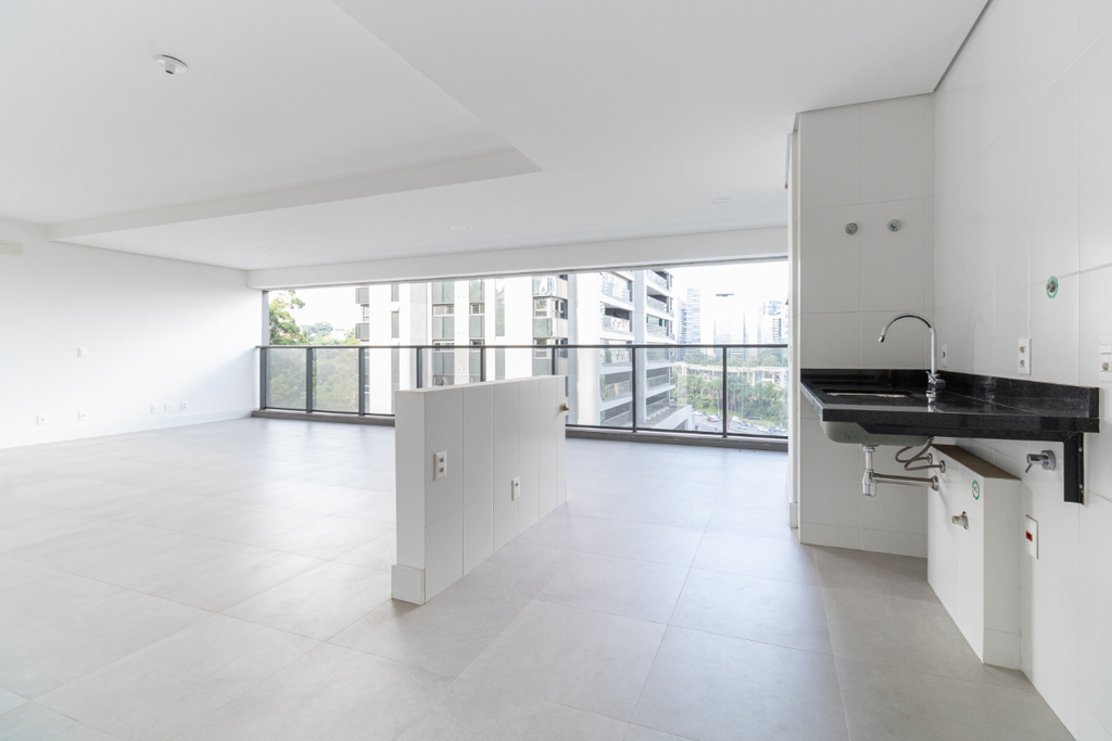 Apartamento à venda com 2 quartos, 142m² - Foto 56