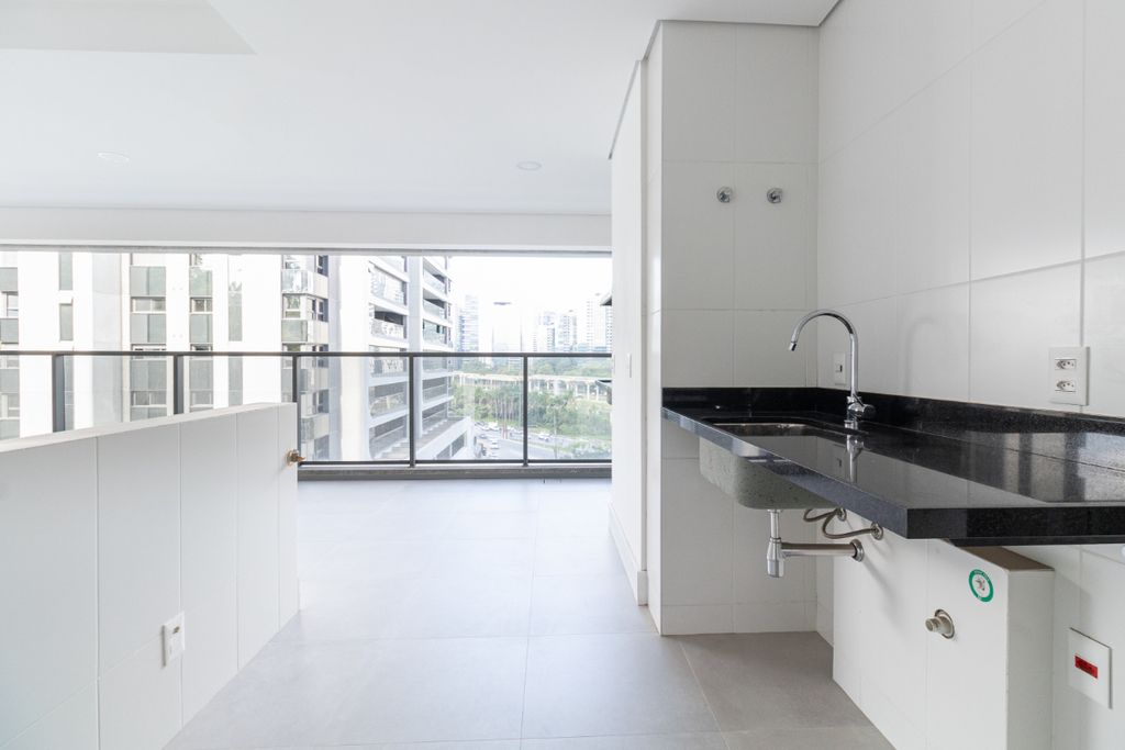 Apartamento à venda com 2 quartos, 142m² - Foto 55