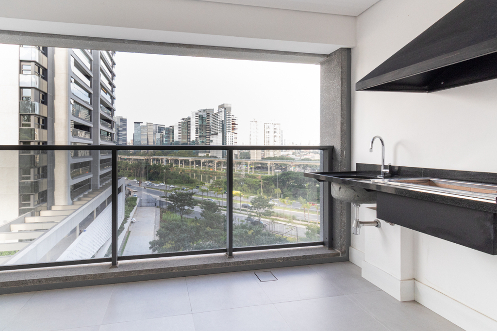 Apartamento à venda com 2 quartos, 142m² - Foto 54