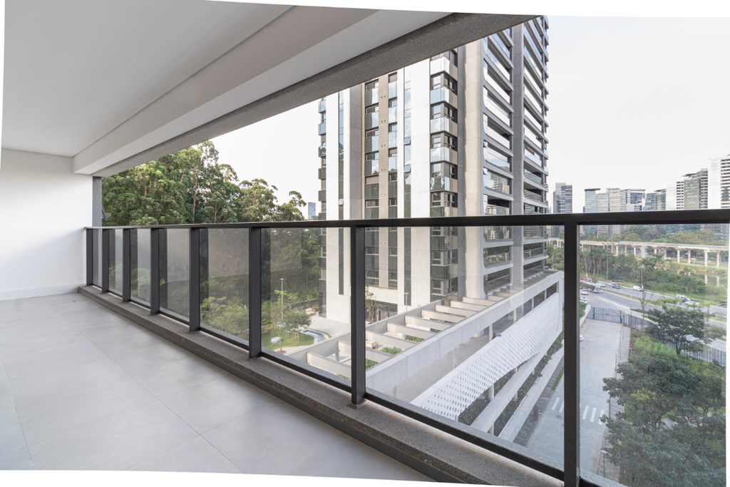 Apartamento à venda com 2 quartos, 142m² - Foto 53