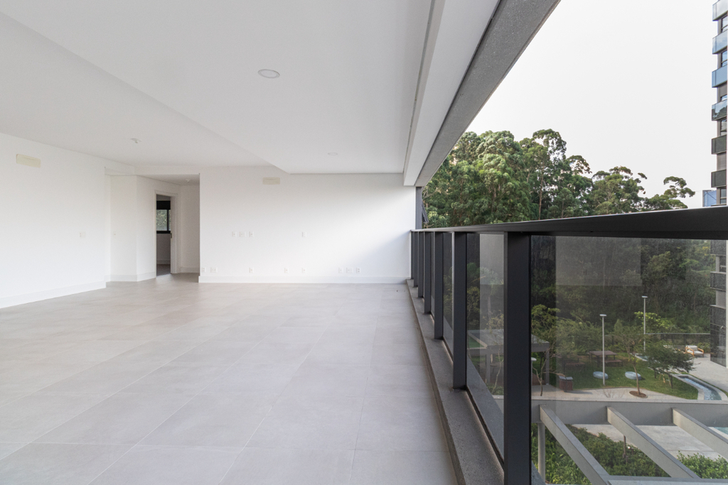 Apartamento à venda com 2 quartos, 142m² - Foto 52