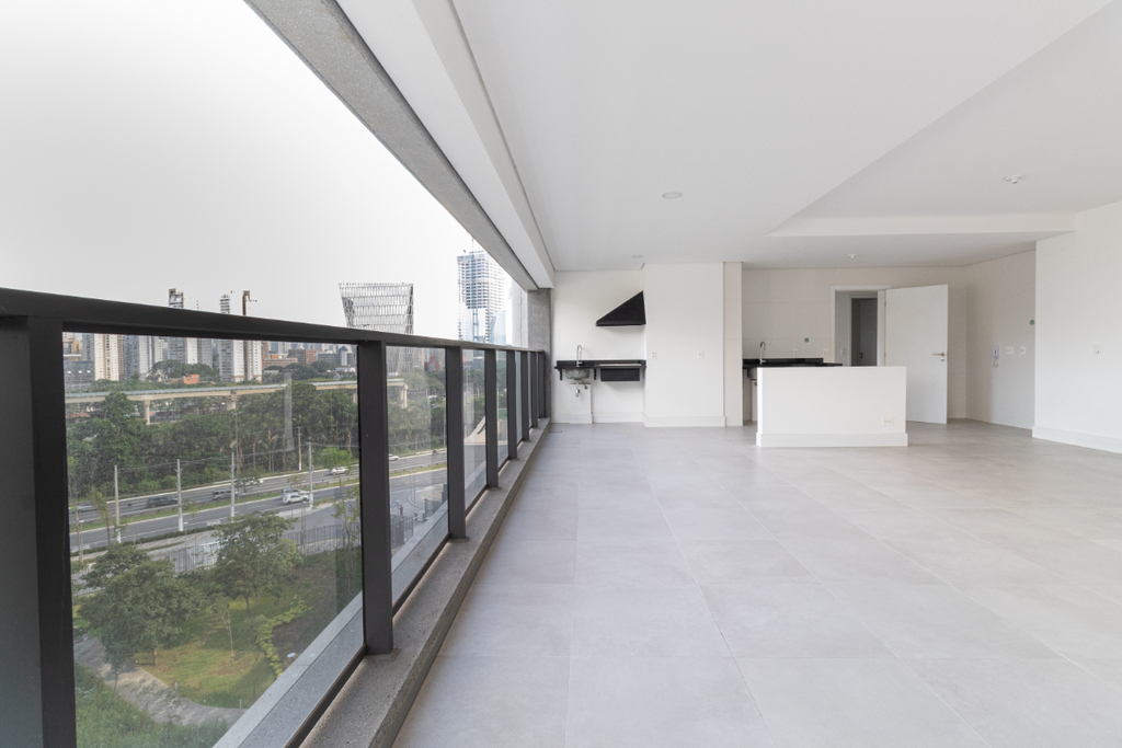 Apartamento à venda com 2 quartos, 142m² - Foto 49