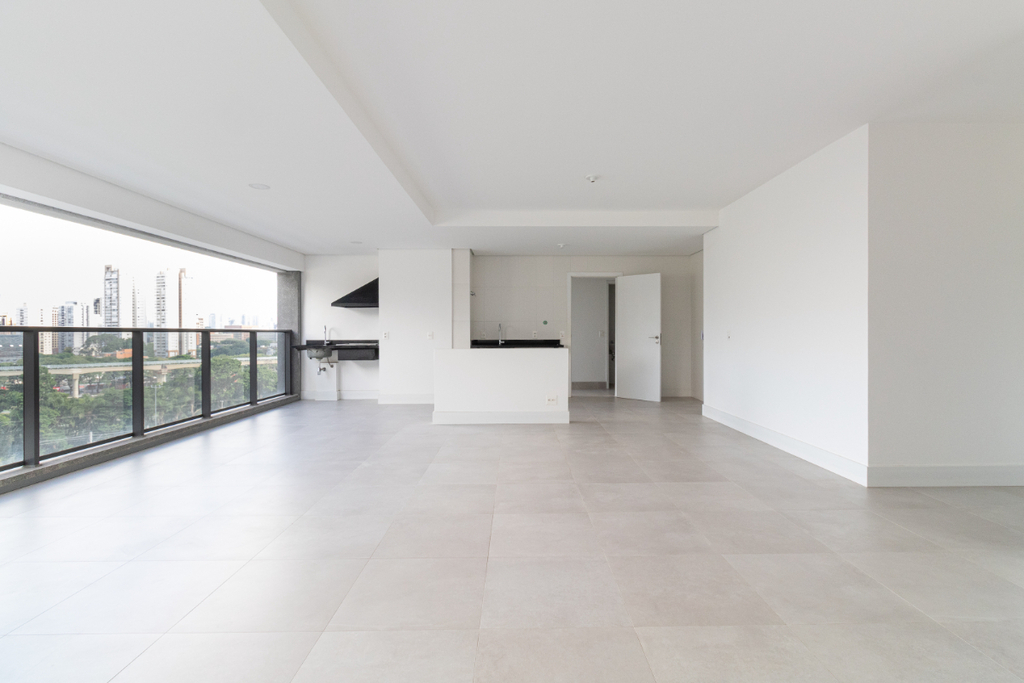 Apartamento à venda com 2 quartos, 142m² - Foto 47