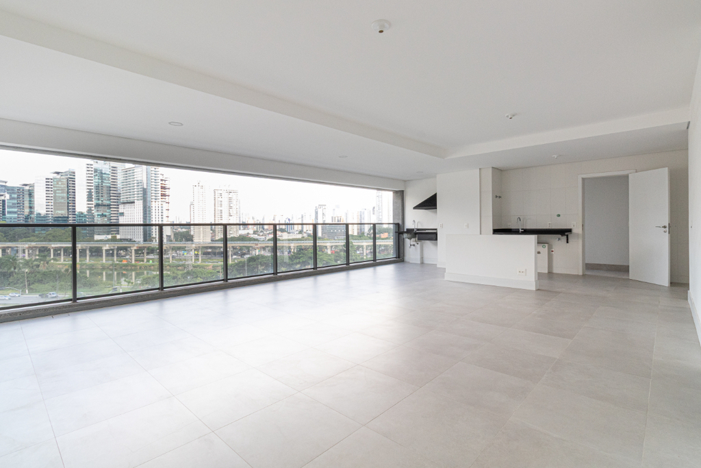 Apartamento à venda com 2 quartos, 142m² - Foto 46