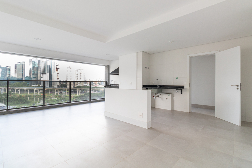 Apartamento à venda com 2 quartos, 142m² - Foto 45