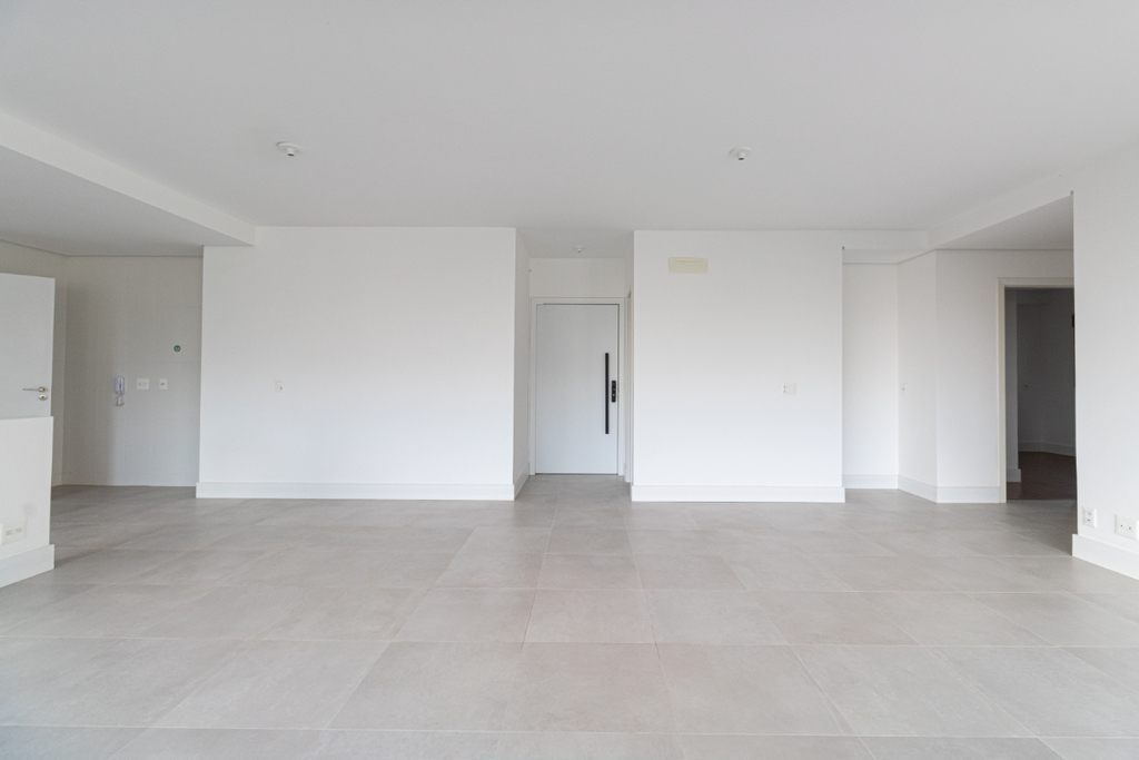 Apartamento à venda com 2 quartos, 142m² - Foto 44
