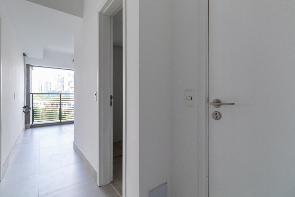 Apartamento à venda com 2 quartos, 142m² - Foto 41