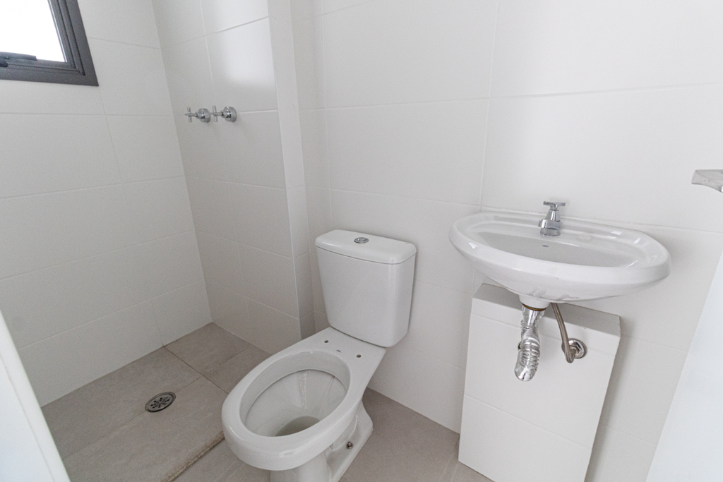 Apartamento à venda com 2 quartos, 142m² - Foto 40