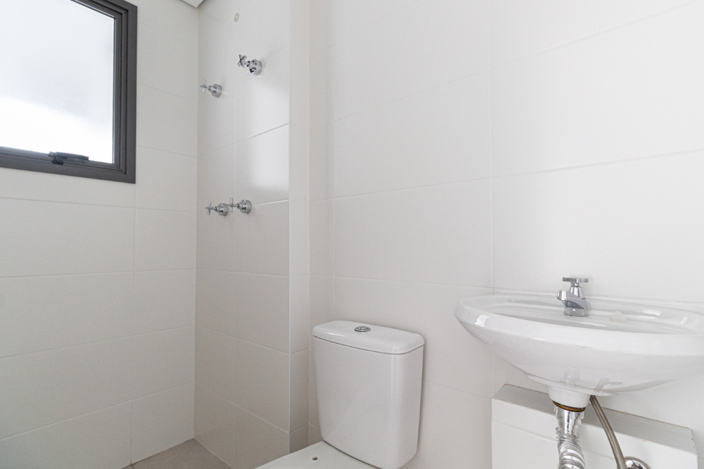 Apartamento à venda com 2 quartos, 142m² - Foto 48