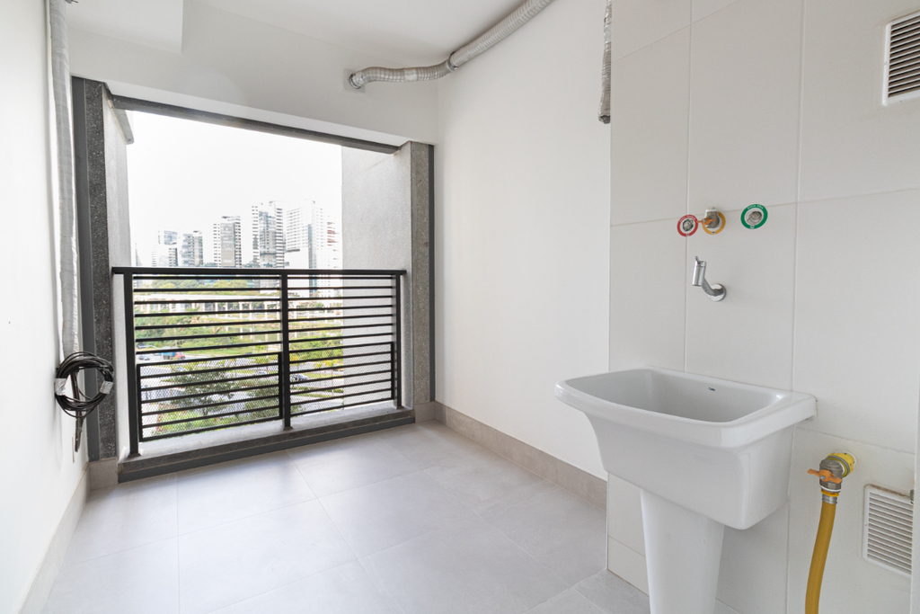 Apartamento à venda com 2 quartos, 142m² - Foto 74