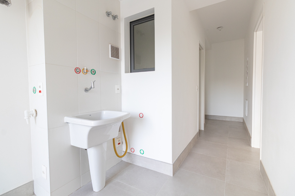 Apartamento à venda com 2 quartos, 142m² - Foto 72