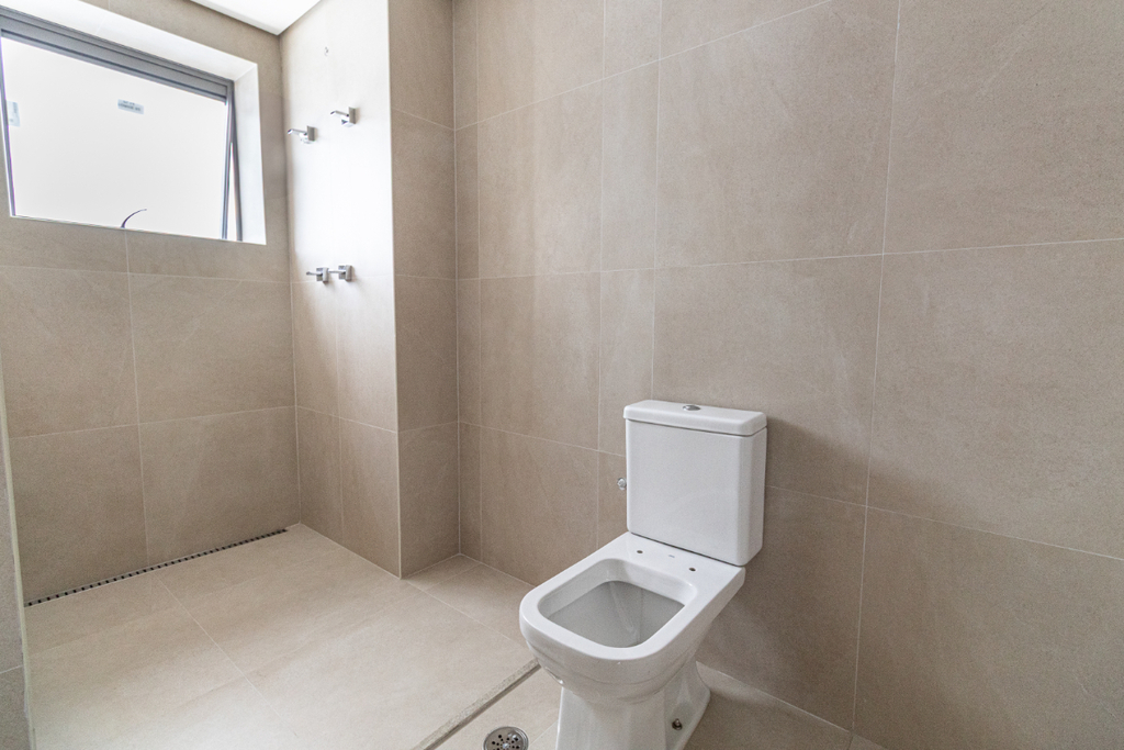 Apartamento à venda com 2 quartos, 142m² - Foto 68
