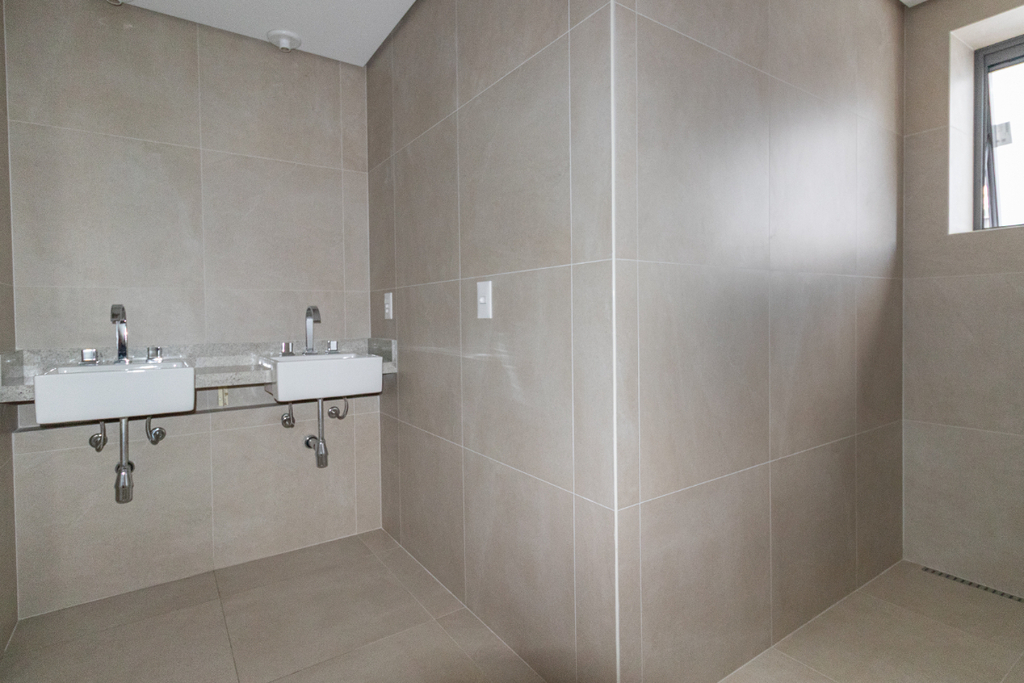 Apartamento à venda com 2 quartos, 142m² - Foto 67