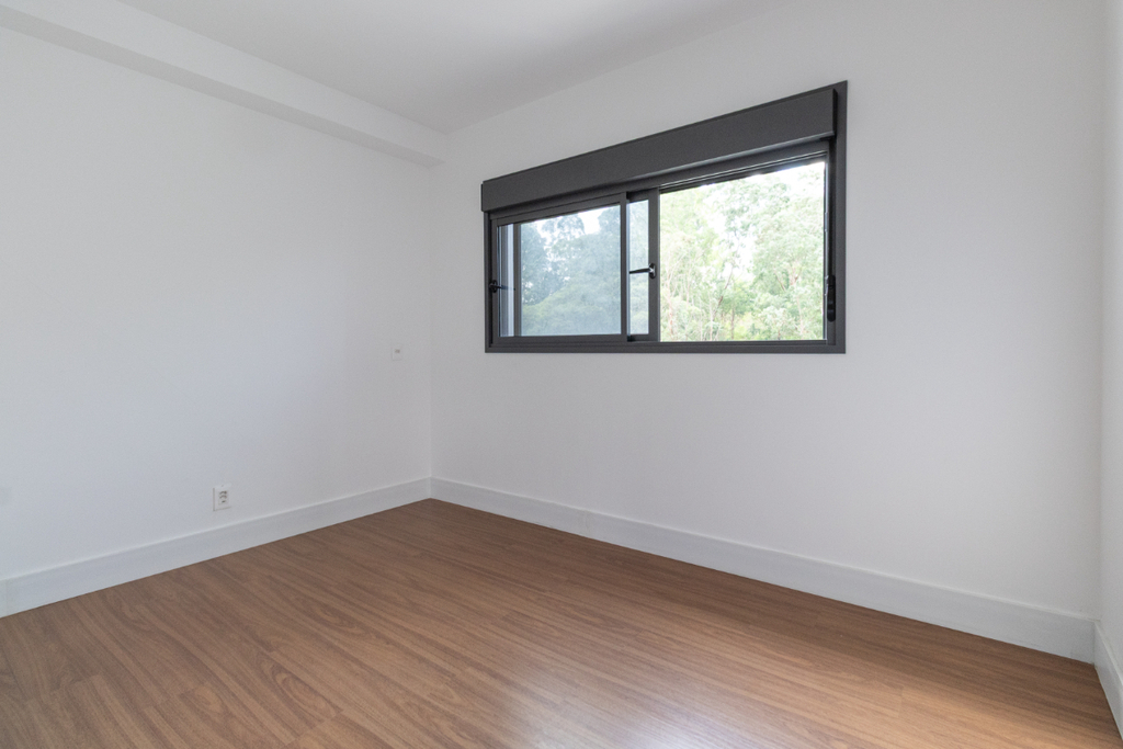 Apartamento à venda com 2 quartos, 142m² - Foto 57