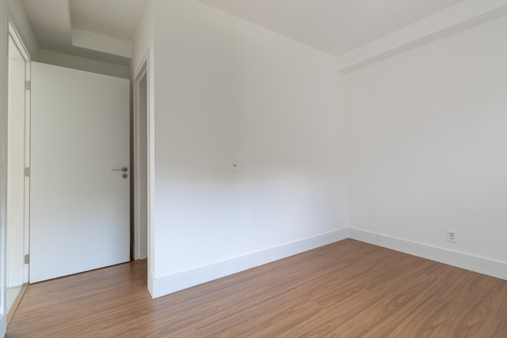 Apartamento à venda com 2 quartos, 142m² - Foto 65