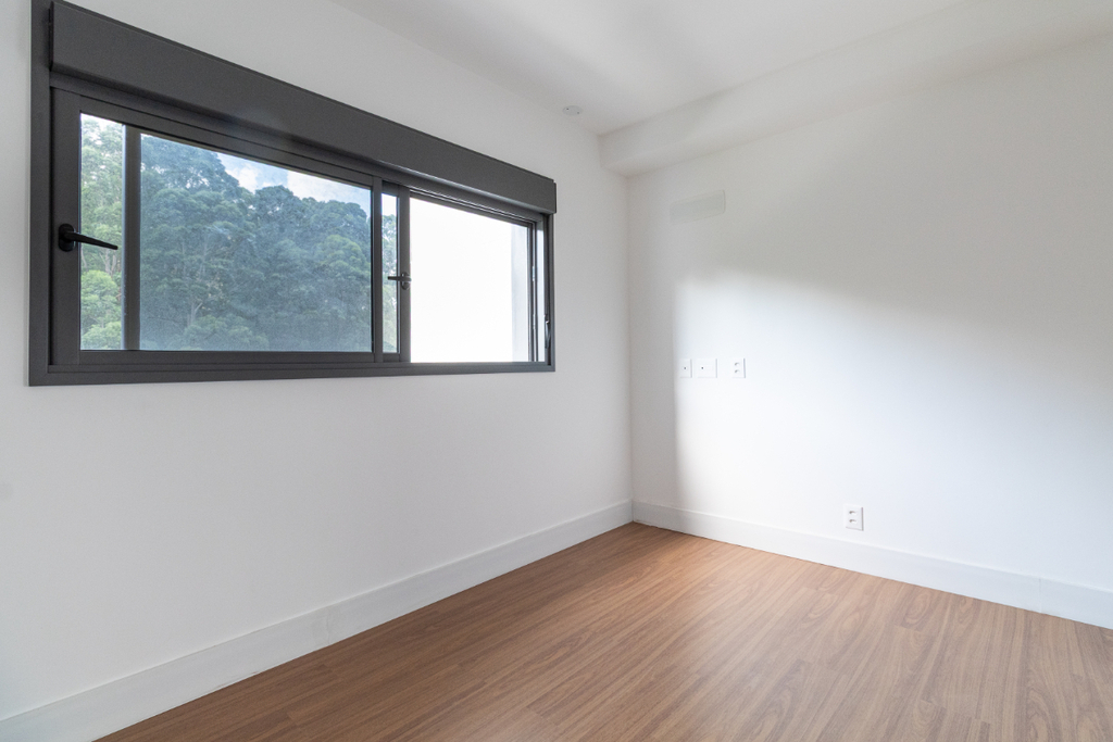 Apartamento à venda com 2 quartos, 142m² - Foto 64