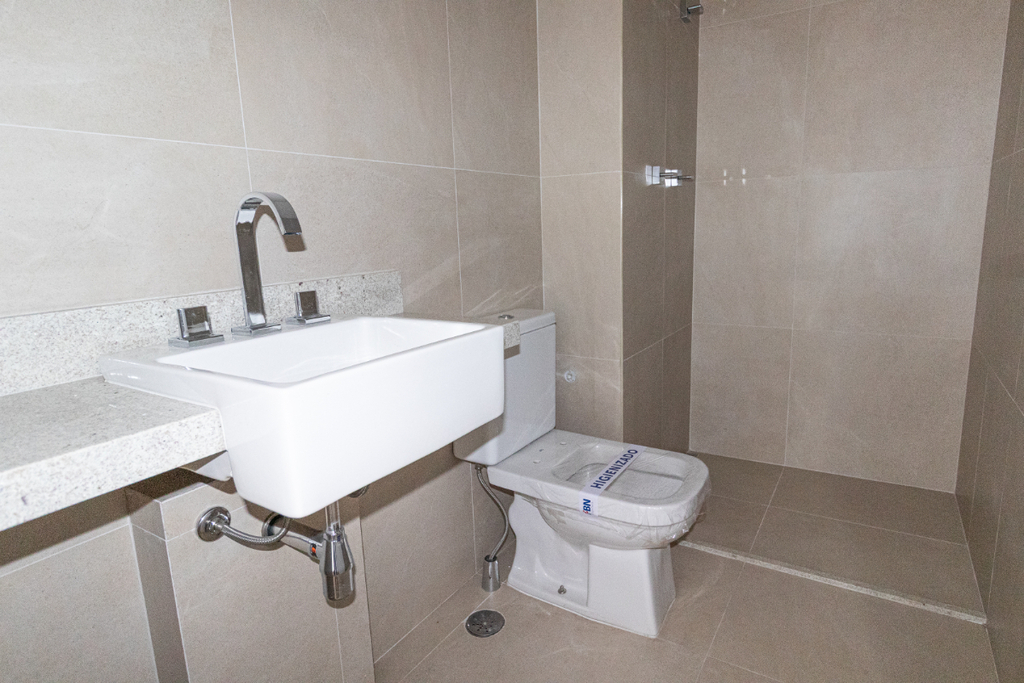 Apartamento à venda com 2 quartos, 142m² - Foto 62