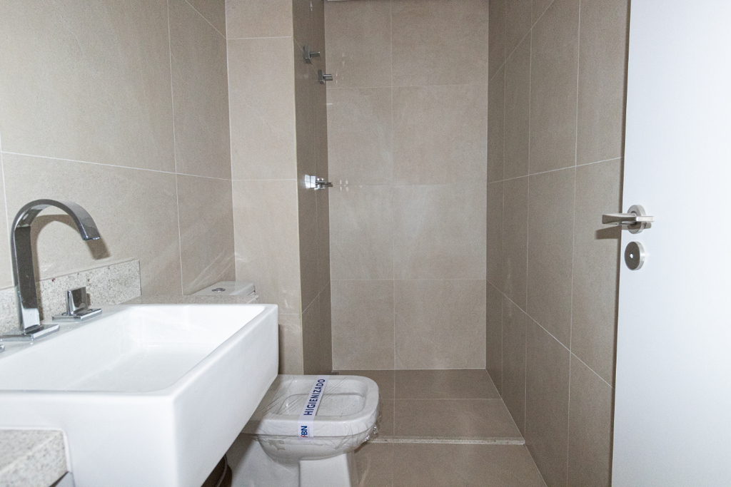 Apartamento à venda com 2 quartos, 142m² - Foto 61