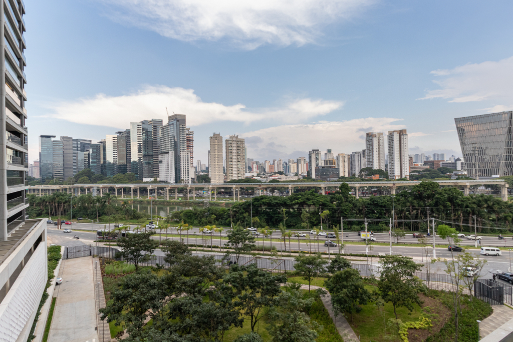 Apartamento à venda com 2 quartos, 142m² - Foto 60